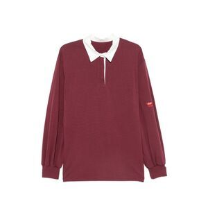 System Red Tops - Sweatshirts Women